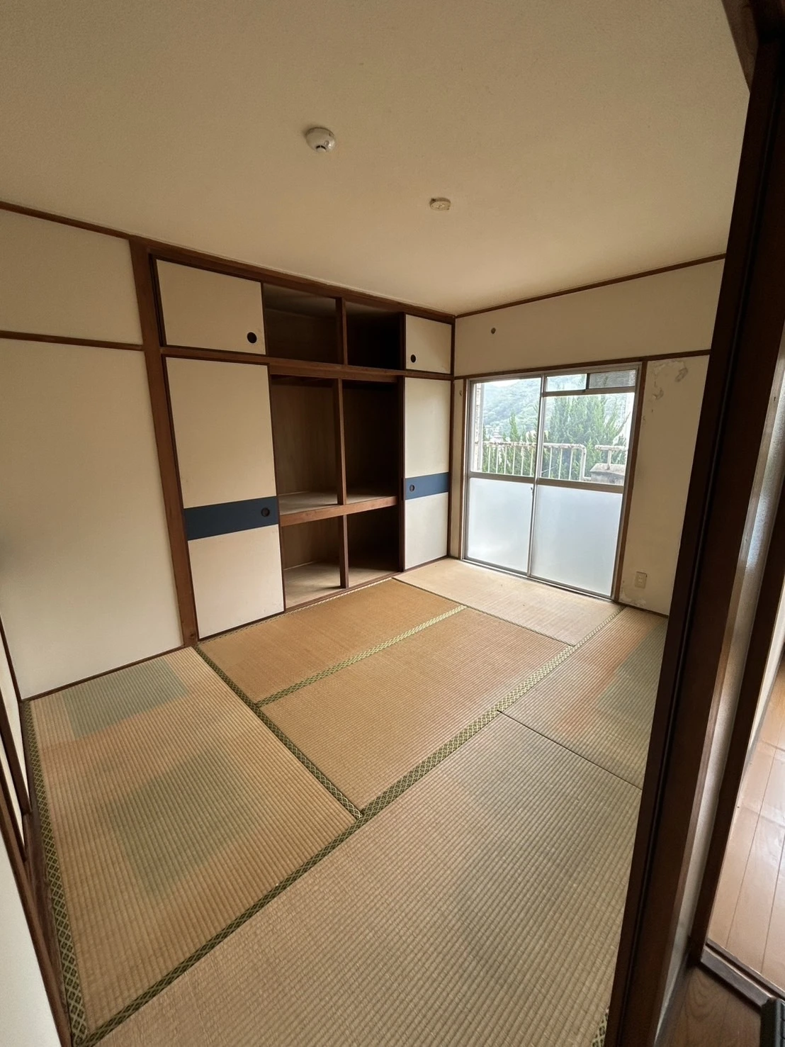 ごみ屋敷整理の重要性